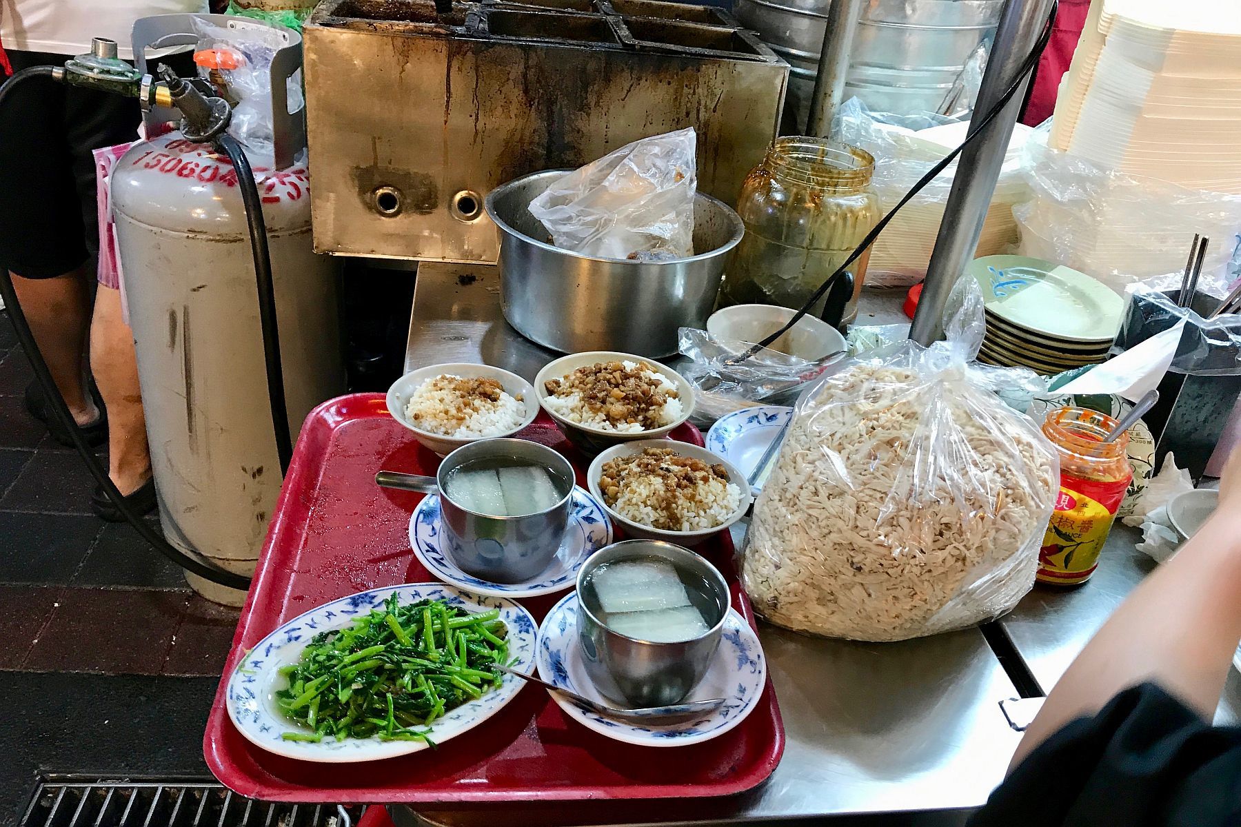 台北街角スナップ 寧夏夜市 2017.5_b0212342_12511073.jpg
