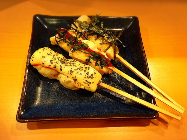ふう Home_e0292546_20325033.jpg