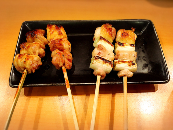 ふう Home_e0292546_20325111.jpg