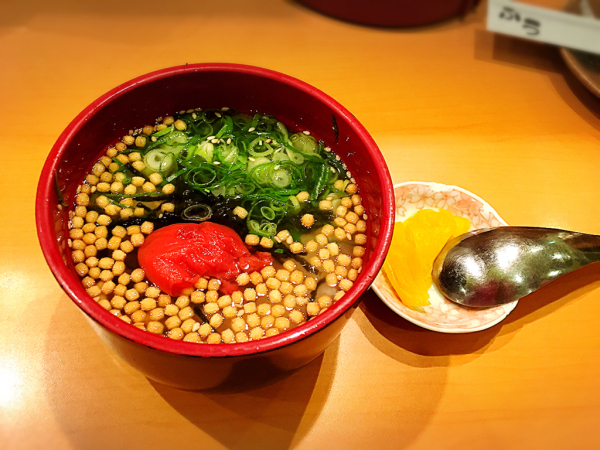 ふう Home_e0292546_20540795.jpg