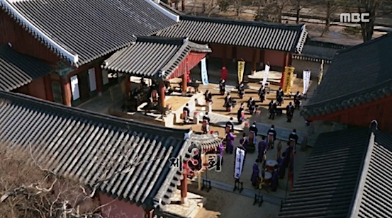 d0289252_05204718.jpg