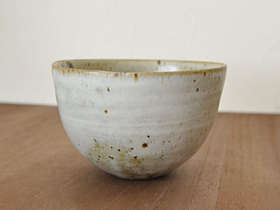 加藤祥孝 カフェオレボウル 小鉢 ボウル | hangonpuukko.fi