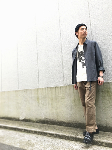 【remilla】“R-tee” 入荷！！_d0227059_01181849.jpg