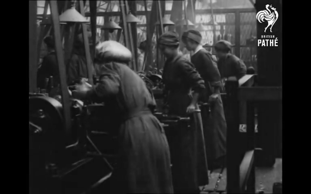 \"Women Munition Workers(1914 -1918)\"ってこんなこと。_c0140560_14323618.png