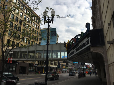 c0242063_21345670.jpg