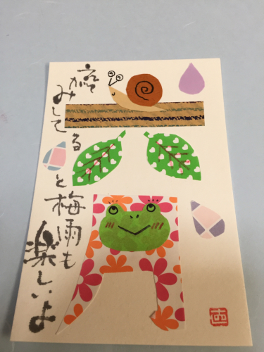 締め切りまぢかっ!!_e0136066_08513514.jpg