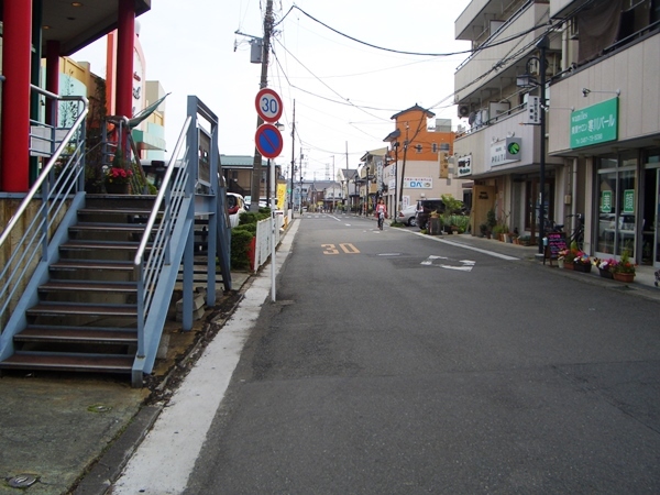 自転車で走ろう寒川(その１：…寒川神社…念宗寺…岡田遺跡…)_d0239667_11285662.jpg