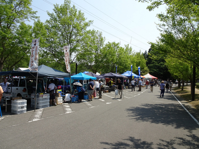 c0084268_10281430.jpg
