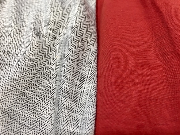 e0269968_14070173.jpg
