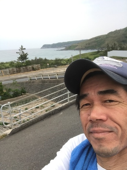逃げて復活した人もいる_f0009169_09532627.jpg