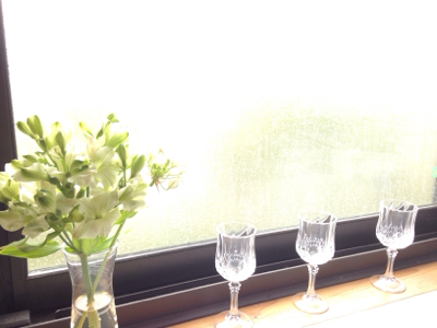 ホッと一息  幸せの雫***_e0290872_12100828.jpg