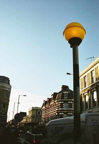 b0346378_16235969.jpg