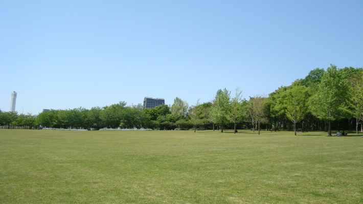e0291281_23513461.jpg