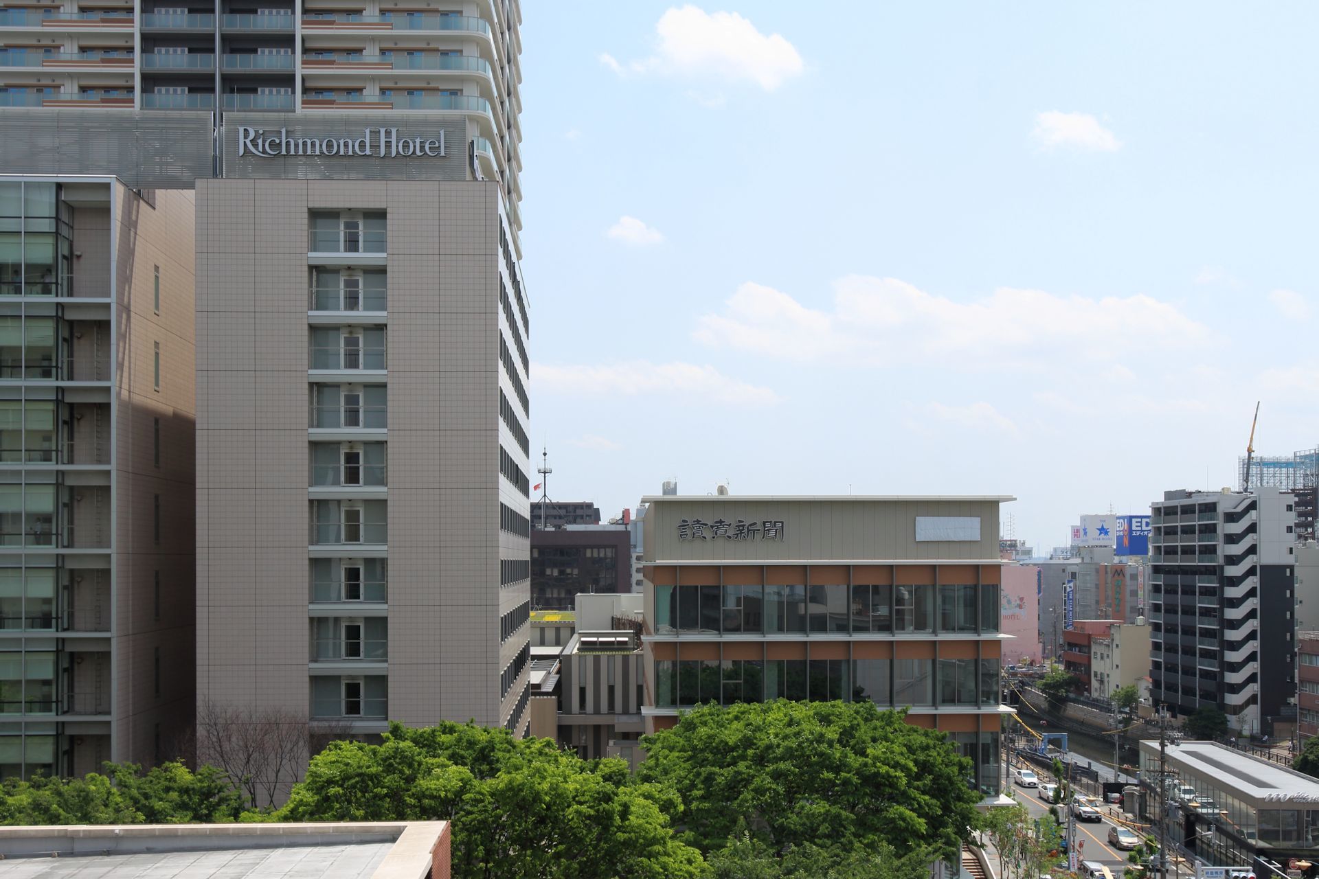 c0345982_21191361.jpg