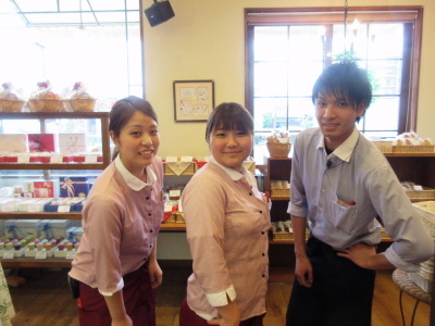 岡ぴー\(^o^)/_a0171984_14121595.jpg