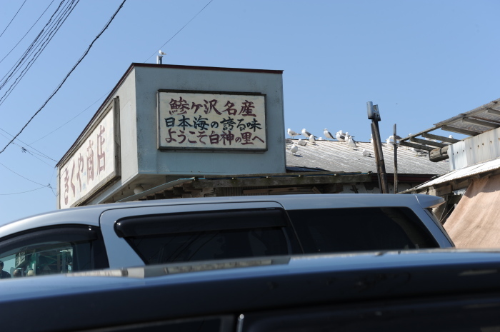 みちのくツアー 6_a0049296_18280327.jpg