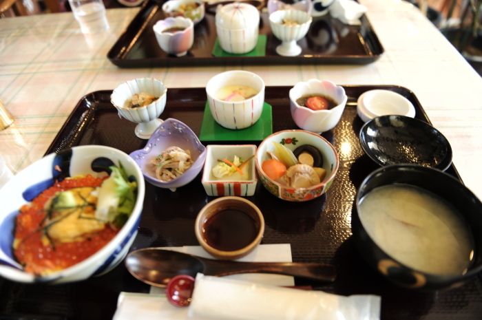 みちのくツアー 6_a0049296_18384822.jpg