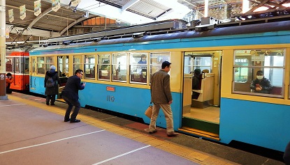 箱根登山鉄道 引退_e0077899_15574295.jpg
