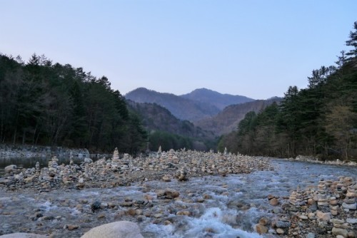 a0140305_02282767.jpg