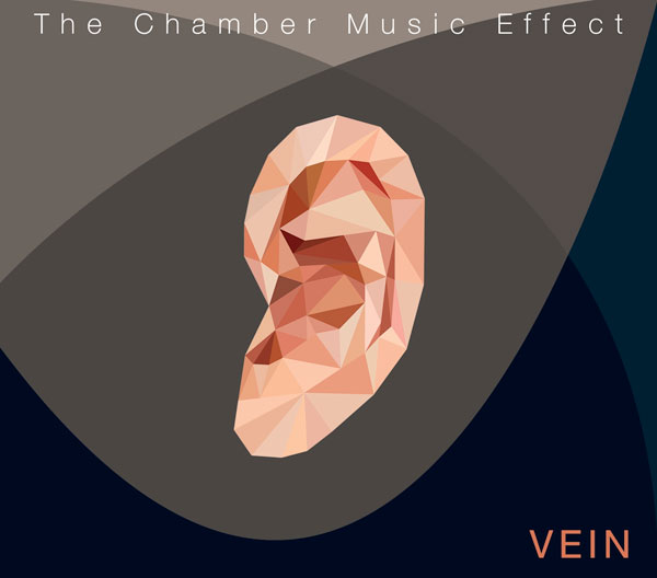Vein(ヴェイン)- 初来日ツアー開始まであと一か月少し_e0081206_20524264.jpg