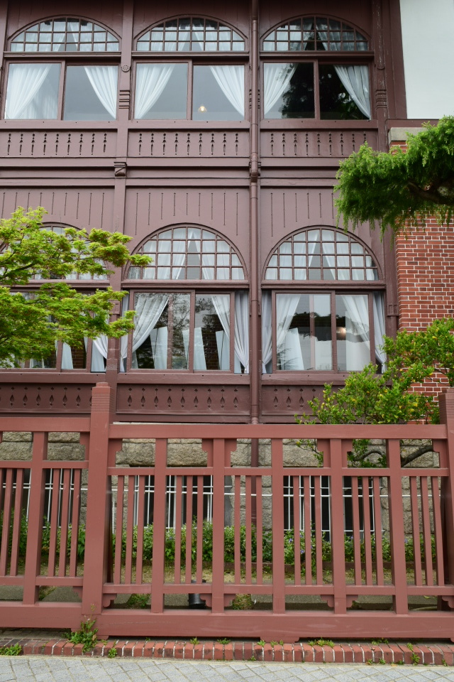 神戸市北野町の風見鶏の館(明治モダン邸宅再訪)_f0142606_13152801.jpg