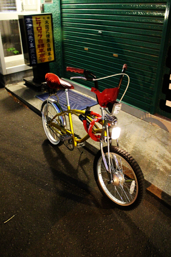 自転車乗ってブーンって具合です。_a0139912_20394915.jpg