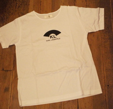LOGO T-shirts 2 YSL_f0144612_11502833.jpg