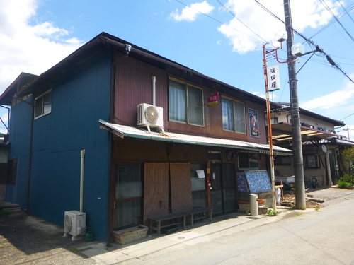 a0236914_13445578.jpg