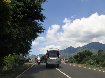 社員旅行(都会編)その1_c0211615_13193761.jpg