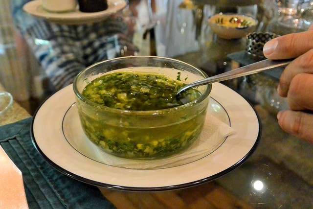 ポルトガルのolive農園へ_c0213220_2305961.jpg