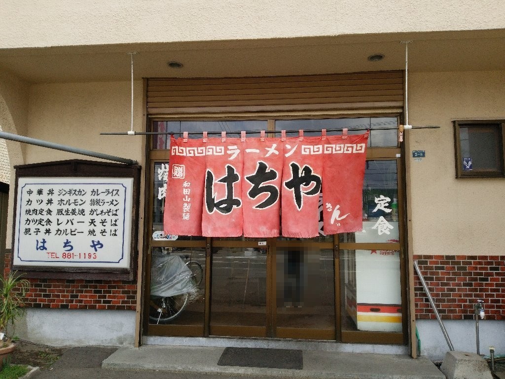 b0128821_09265854.jpg