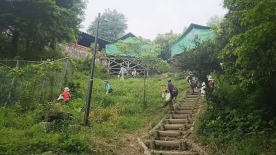 b0211925_11485856.jpg