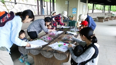 b0211925_12012741.jpg