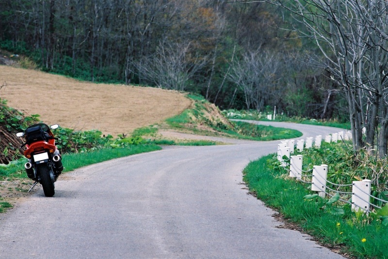 f0362725_21081195.jpg