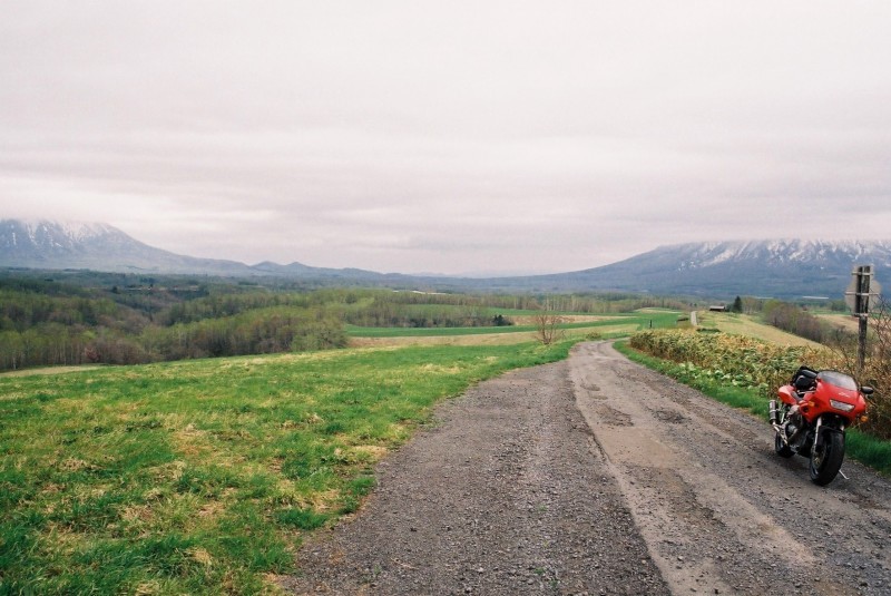 f0362725_21104137.jpg