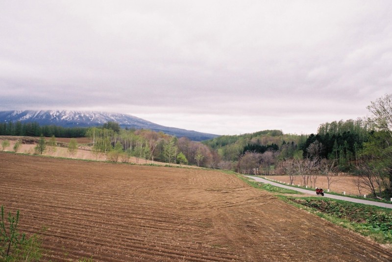 f0362725_21131294.jpg