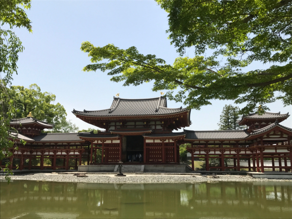 c0139629_13302448.jpg