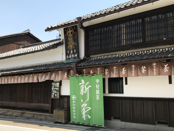 c0139629_13302587.jpg