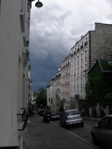 b0193230_1625146.jpg