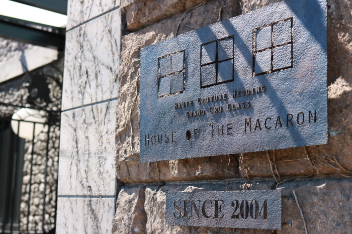 f0348831_13120255.jpg