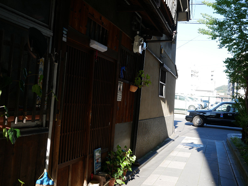 影_e0374932_10364959.jpg