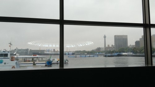e0108233_15491664.jpg