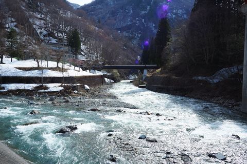 b0042334_13351374.jpg