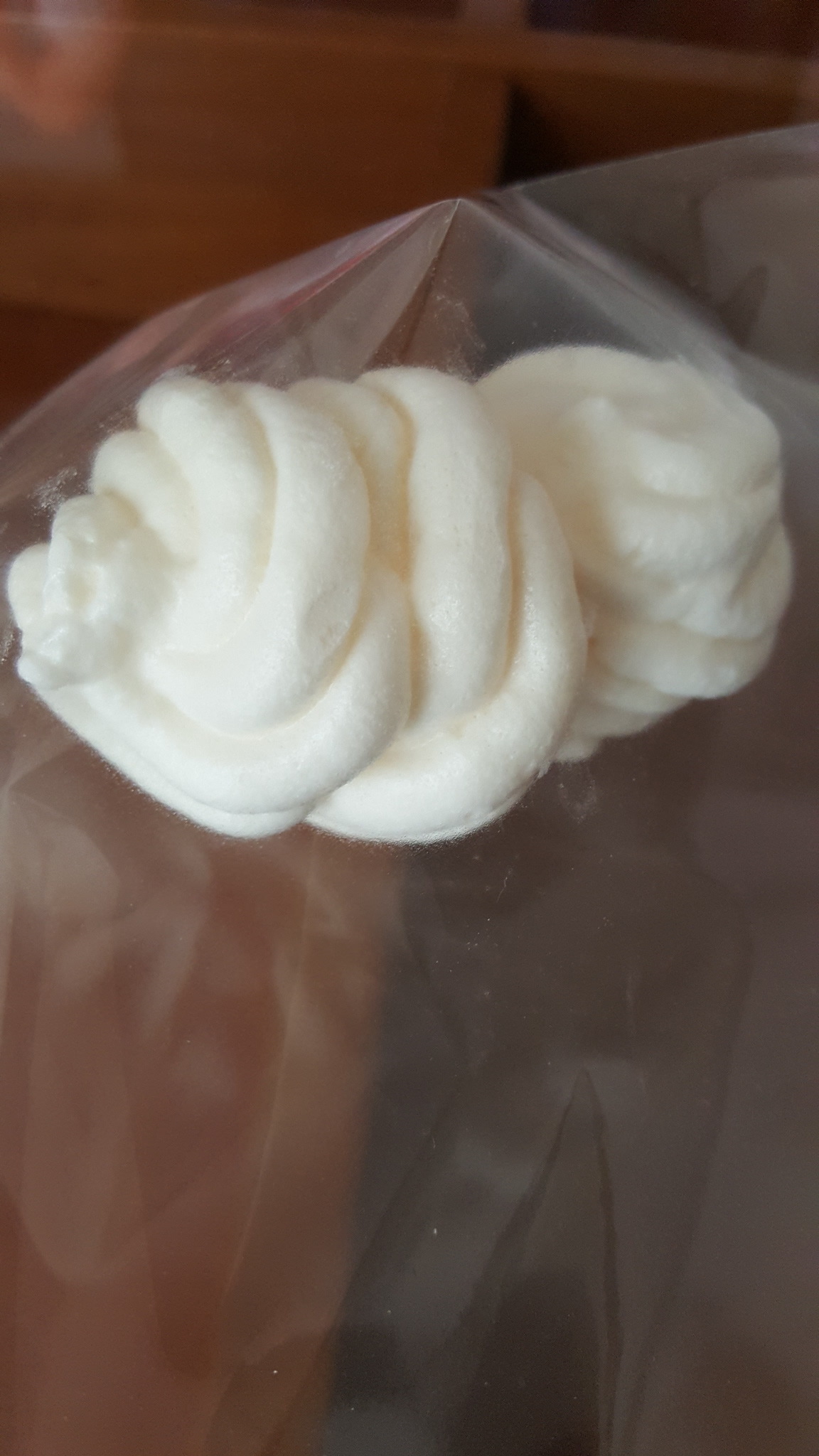 安城 ピッツェリア ブル_e0360035_11024489.jpg