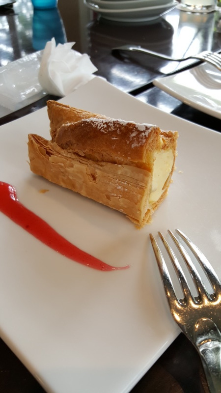 安城 ピッツェリア ブル_e0360035_11030656.jpg