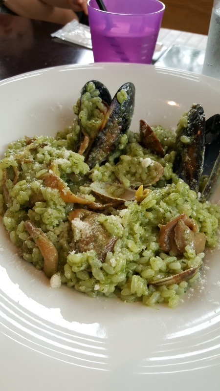 安城 ピッツェリア ブル_e0360035_11034476.jpg