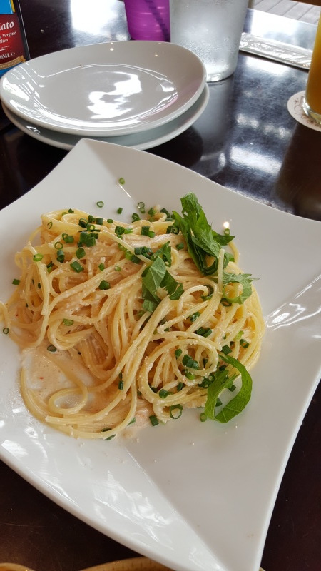 安城 ピッツェリア ブル_e0360035_11035926.jpg