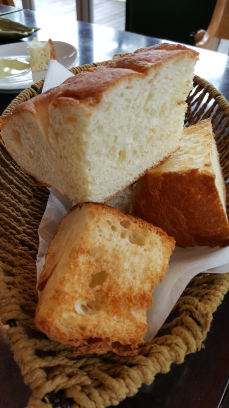 安城 ピッツェリア ブル_e0360035_11041426.jpg