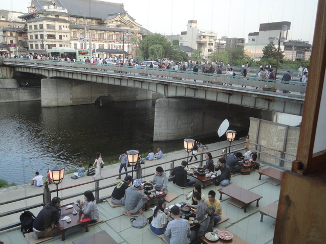 d0359338_94479.jpg