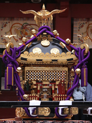 平成29年 神田祭開催_c0146040_10473769.jpg